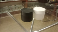 SD Control — The LIPOSTARVE Spot Cream