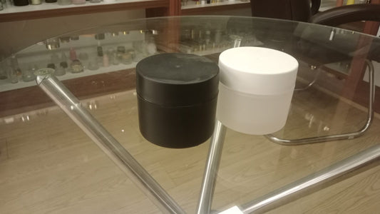 SD Control — The LIPOSTARVE Spot Cream