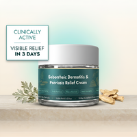 SD Control — The LIPOSTARVE Spot Cream