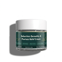 SD Control — The LIPOSTARVE Spot Cream