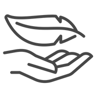 Sensitive-skin Approved